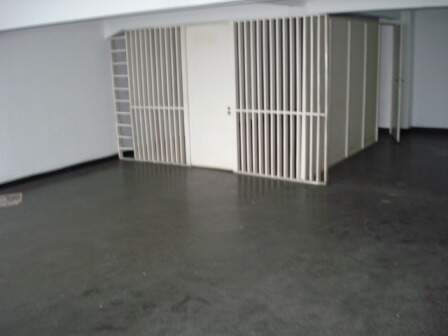 Loja-Salão para alugar, 170m² - Foto 10